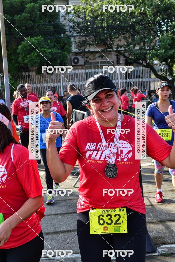 Compre as suas fotos do evento2 CORRIDA E CAMINHADA BIG FIELD RUN 2018 - Superando Limites no Fotop