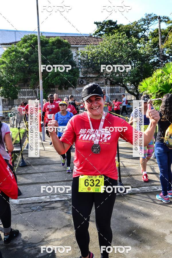 Compre as suas fotos do evento2 CORRIDA E CAMINHADA BIG FIELD RUN 2018 - Superando Limites no Fotop