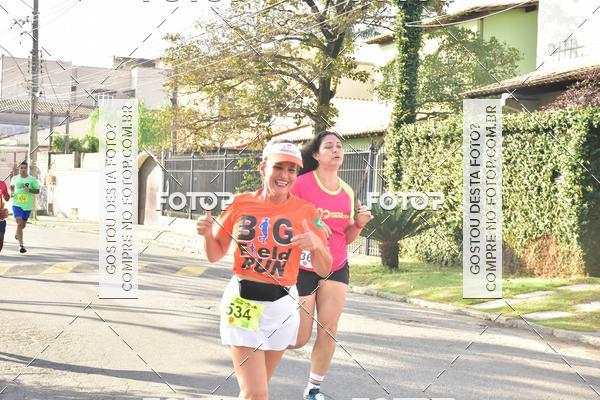 Achetez vos photos de l'vnement2 CORRIDA E CAMINHADA BIG FIELD RUN 2018 - Superando Limites sur Fotop