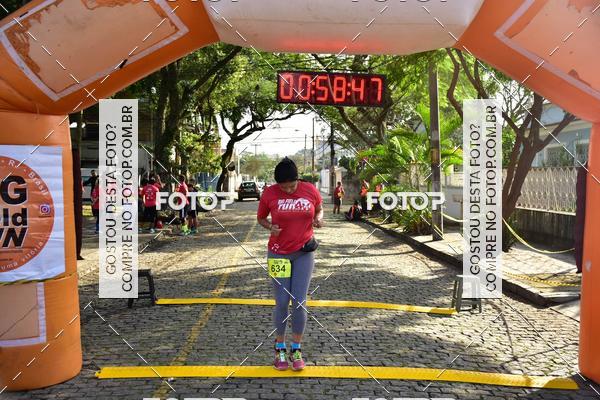 Achetez vos photos de l'vnement2 CORRIDA E CAMINHADA BIG FIELD RUN 2018 - Superando Limites sur Fotop