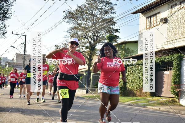 Compre suas fotos do evento2 CORRIDA E CAMINHADA BIG FIELD RUN 2018 - Superando Limites no Fotop