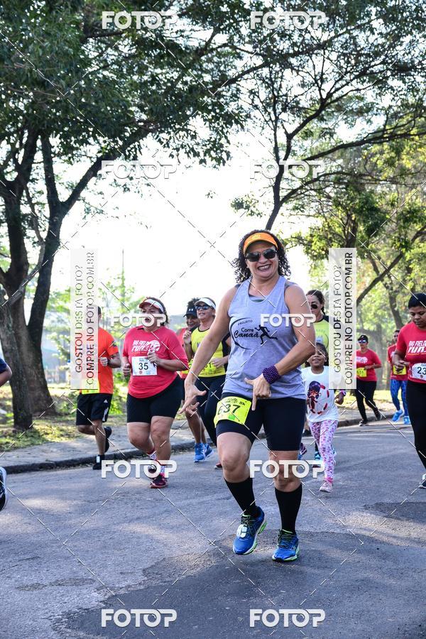 Buy your photos of the event2 CORRIDA E CAMINHADA BIG FIELD RUN 2018 - Superando Limites on Fotop