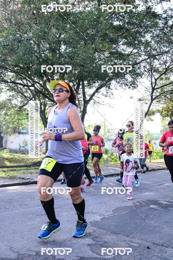 Buy your photos of the event2 CORRIDA E CAMINHADA BIG FIELD RUN 2018 - Superando Limites on Fotop