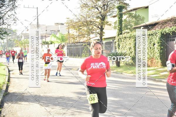 Compre suas fotos do evento2 CORRIDA E CAMINHADA BIG FIELD RUN 2018 - Superando Limites no Fotop
