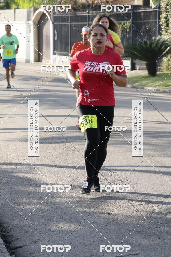 Compre suas fotos do evento2 CORRIDA E CAMINHADA BIG FIELD RUN 2018 - Superando Limites no Fotop