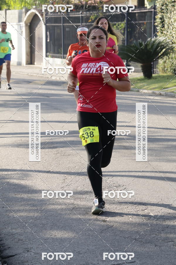 Compre suas fotos do evento2 CORRIDA E CAMINHADA BIG FIELD RUN 2018 - Superando Limites no Fotop