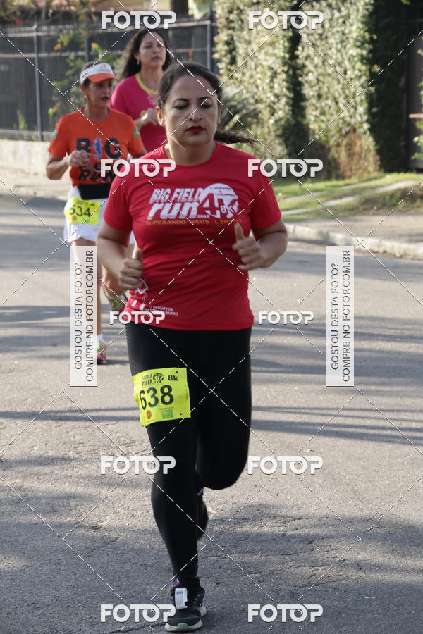 Compre suas fotos do evento2 CORRIDA E CAMINHADA BIG FIELD RUN 2018 - Superando Limites no Fotop