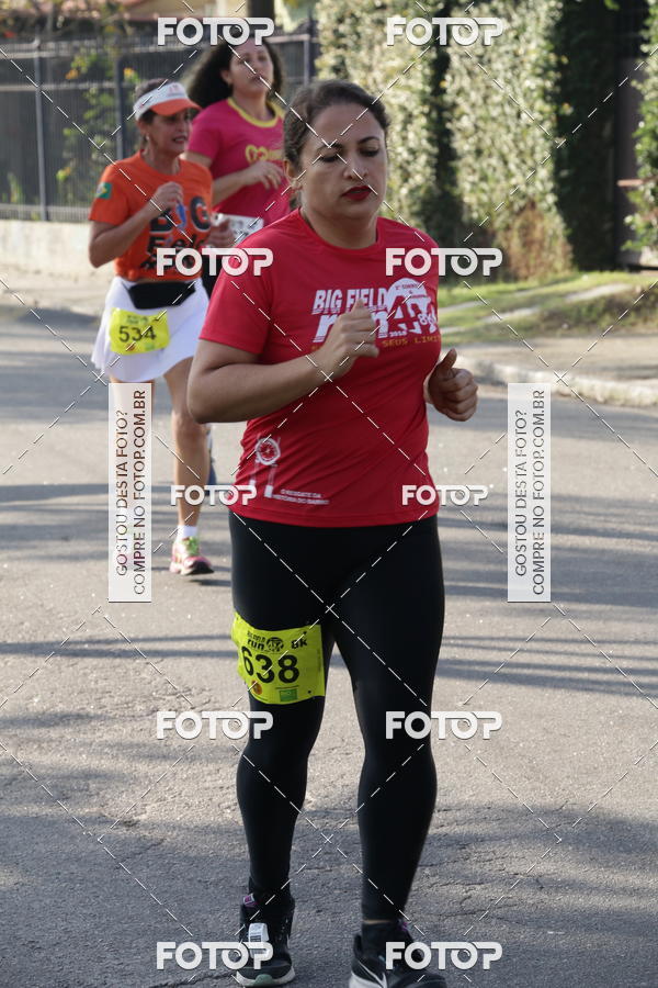 Compre suas fotos do evento2 CORRIDA E CAMINHADA BIG FIELD RUN 2018 - Superando Limites no Fotop