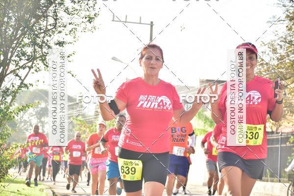 Compre suas fotos do evento2 CORRIDA E CAMINHADA BIG FIELD RUN 2018 - Superando Limites no Fotop