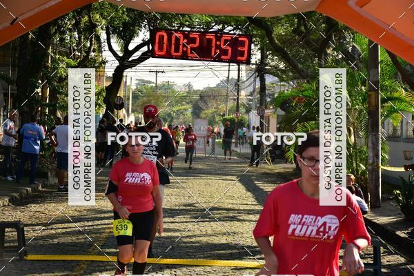 Compre suas fotos do evento2 CORRIDA E CAMINHADA BIG FIELD RUN 2018 - Superando Limites no Fotop