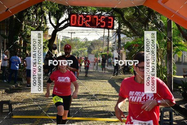 Compre suas fotos do evento2 CORRIDA E CAMINHADA BIG FIELD RUN 2018 - Superando Limites no Fotop