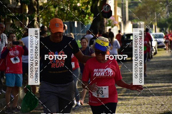 Acquista le foto dell'evento2 CORRIDA E CAMINHADA BIG FIELD RUN 2018 - Superando Limites in Fotop