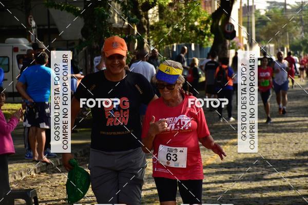Acquista le foto dell'evento2 CORRIDA E CAMINHADA BIG FIELD RUN 2018 - Superando Limites in Fotop