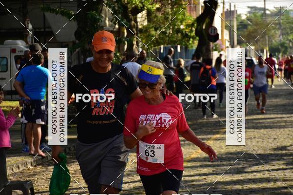 Acquista le foto dell'evento2 CORRIDA E CAMINHADA BIG FIELD RUN 2018 - Superando Limites in Fotop