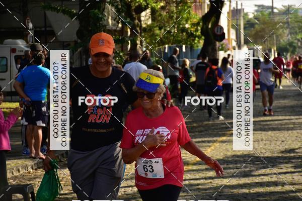 Acquista le foto dell'evento2 CORRIDA E CAMINHADA BIG FIELD RUN 2018 - Superando Limites in Fotop