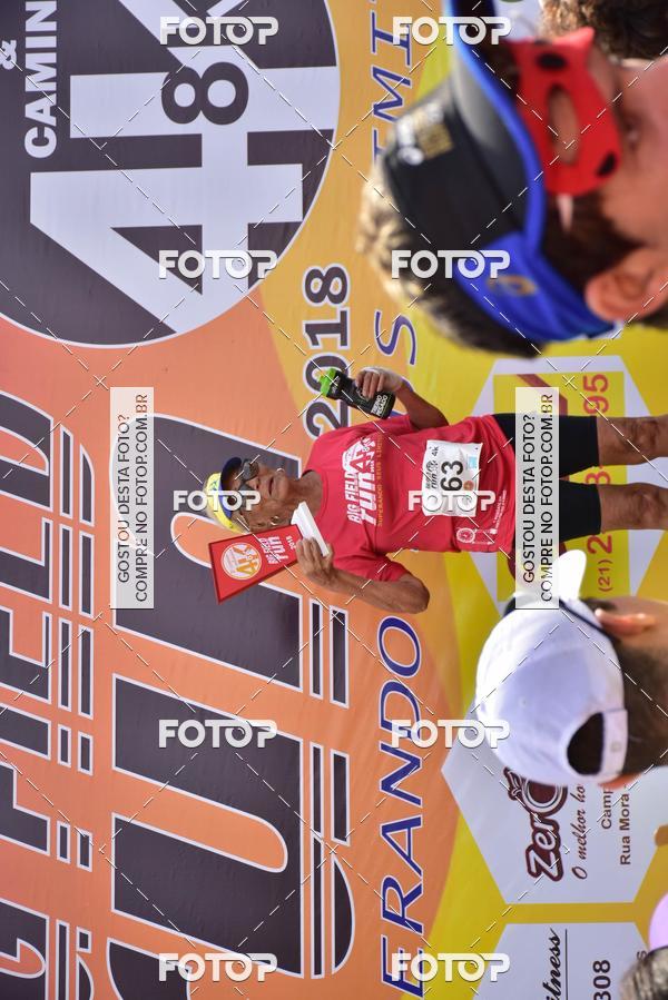 Acquista le foto dell'evento2 CORRIDA E CAMINHADA BIG FIELD RUN 2018 - Superando Limites in Fotop