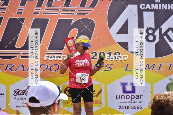 Acquista le foto dell'evento2 CORRIDA E CAMINHADA BIG FIELD RUN 2018 - Superando Limites in Fotop