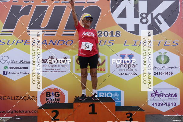 Compre as suas fotos do evento2 CORRIDA E CAMINHADA BIG FIELD RUN 2018 - Superando Limites no Fotop
