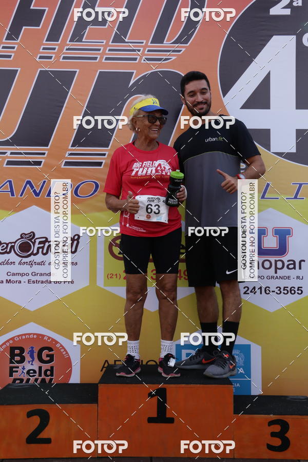Compre as suas fotos do evento2 CORRIDA E CAMINHADA BIG FIELD RUN 2018 - Superando Limites no Fotop