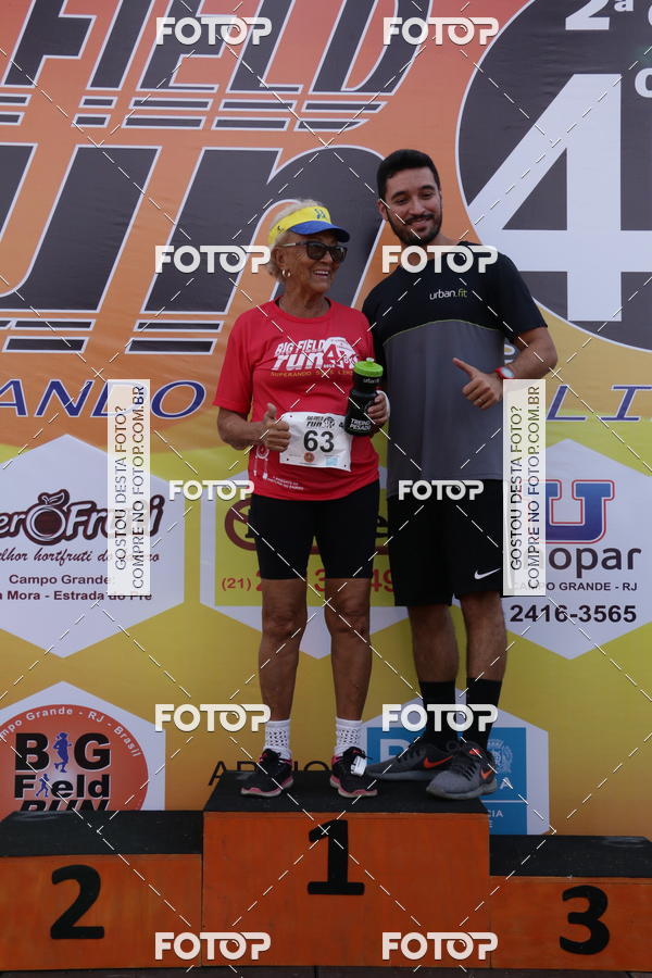 Compre as suas fotos do evento2 CORRIDA E CAMINHADA BIG FIELD RUN 2018 - Superando Limites no Fotop