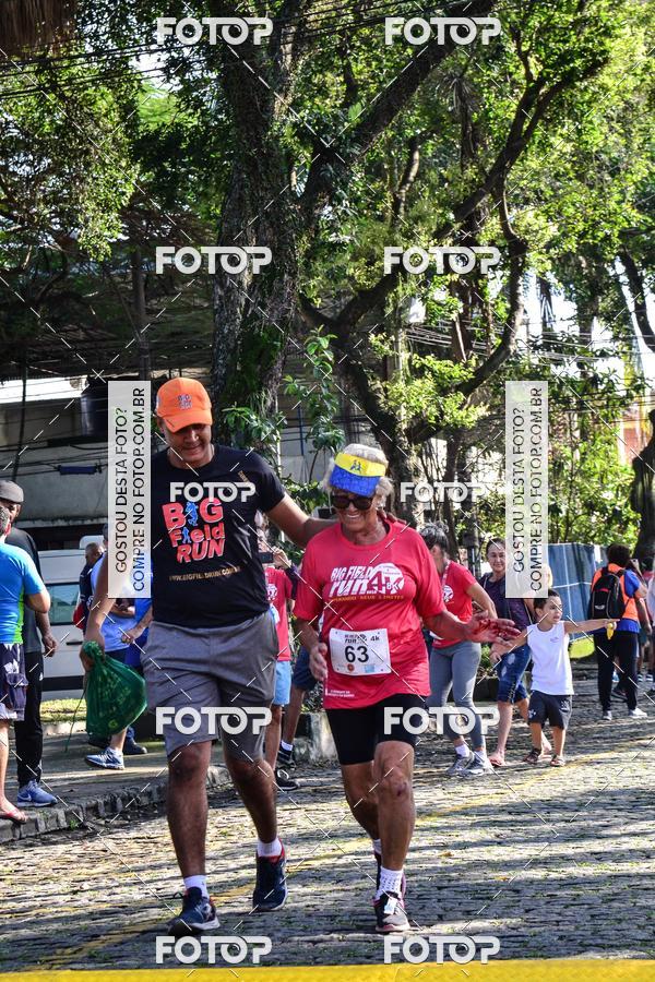 Compre as suas fotos do evento2 CORRIDA E CAMINHADA BIG FIELD RUN 2018 - Superando Limites no Fotop
