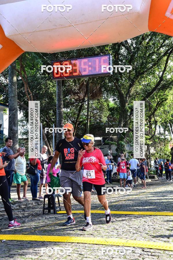 Compre as suas fotos do evento2 CORRIDA E CAMINHADA BIG FIELD RUN 2018 - Superando Limites no Fotop