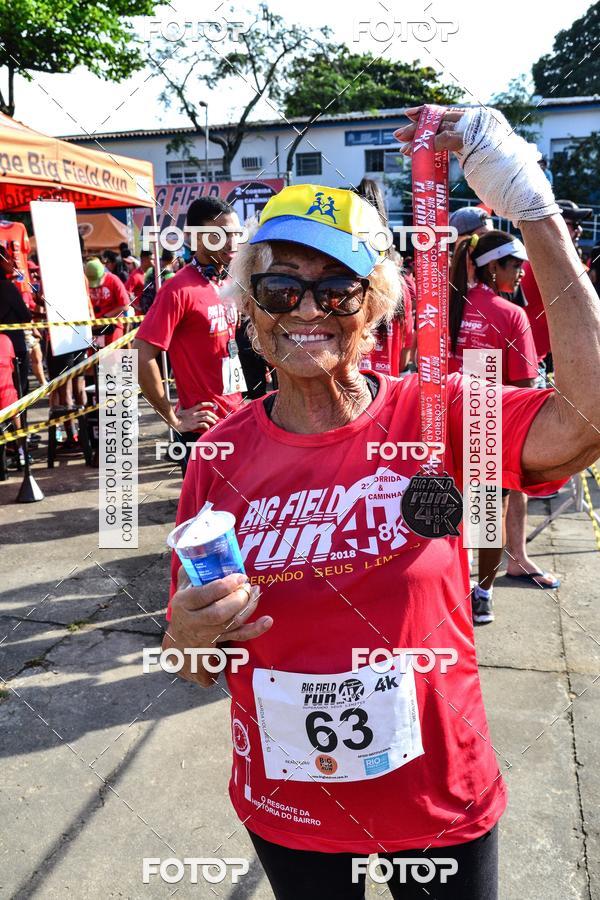Acquista le foto dell'evento2 CORRIDA E CAMINHADA BIG FIELD RUN 2018 - Superando Limites in Fotop