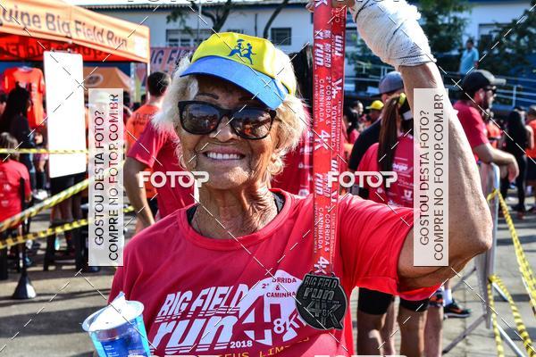 Acquista le foto dell'evento2 CORRIDA E CAMINHADA BIG FIELD RUN 2018 - Superando Limites in Fotop