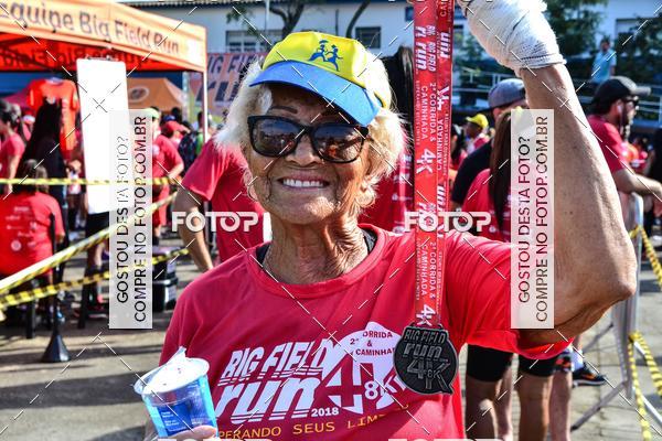 Acquista le foto dell'evento2 CORRIDA E CAMINHADA BIG FIELD RUN 2018 - Superando Limites in Fotop