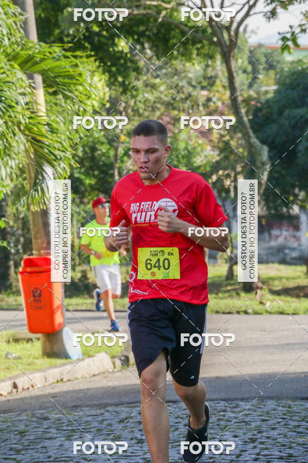 Achetez vos photos de l'vnement2 CORRIDA E CAMINHADA BIG FIELD RUN 2018 - Superando Limites sur Fotop