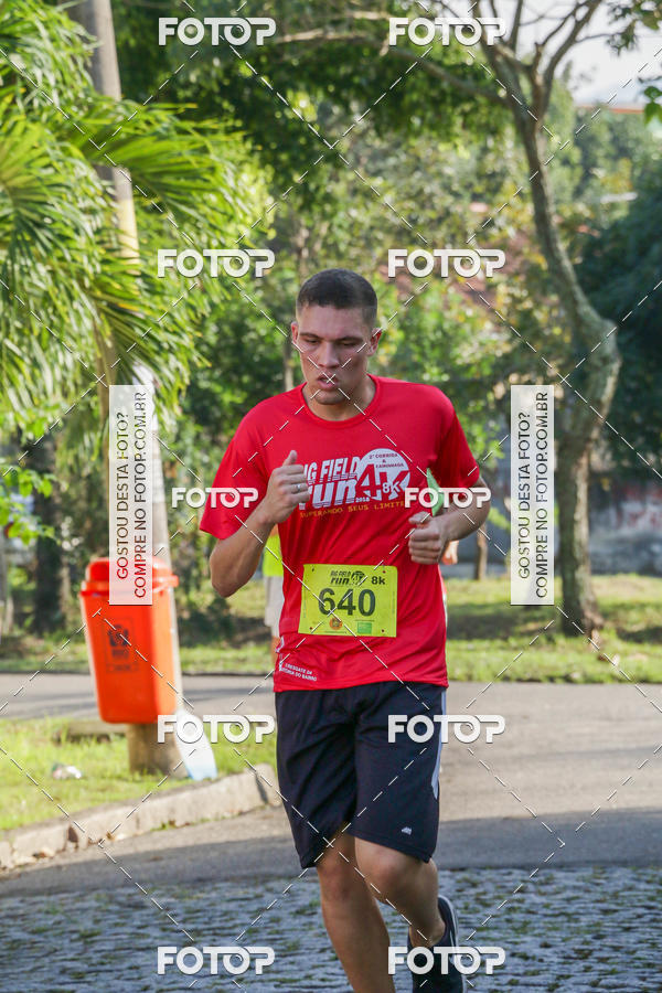 Achetez vos photos de l'vnement2 CORRIDA E CAMINHADA BIG FIELD RUN 2018 - Superando Limites sur Fotop