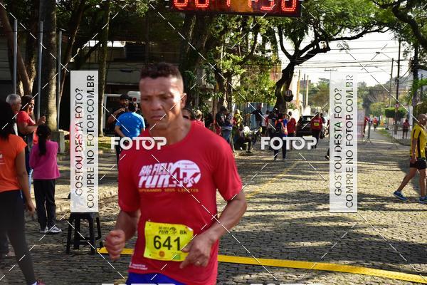 Compre suas fotos do evento2 CORRIDA E CAMINHADA BIG FIELD RUN 2018 - Superando Limites no Fotop