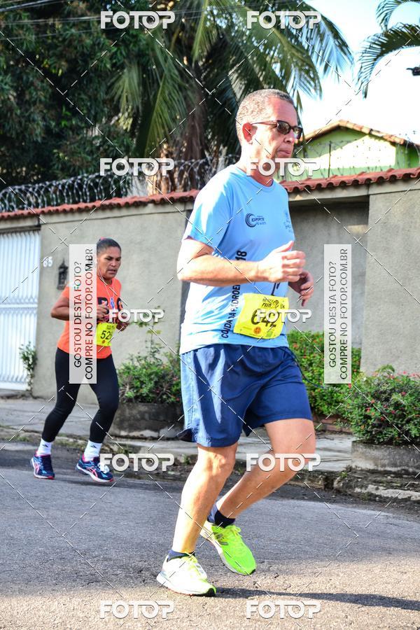 Compre suas fotos do evento2 CORRIDA E CAMINHADA BIG FIELD RUN 2018 - Superando Limites no Fotop