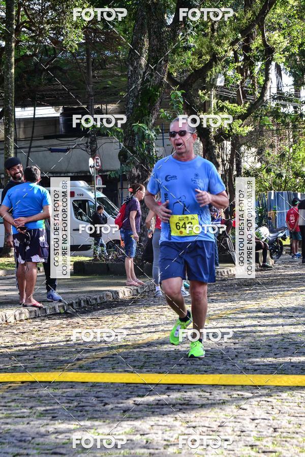 Acquista le foto dell'evento2 CORRIDA E CAMINHADA BIG FIELD RUN 2018 - Superando Limites in Fotop