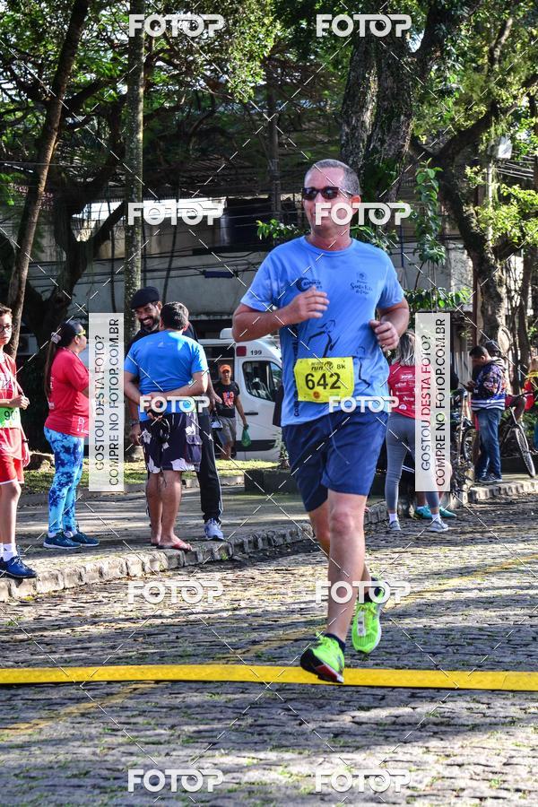 Acquista le foto dell'evento2 CORRIDA E CAMINHADA BIG FIELD RUN 2018 - Superando Limites in Fotop