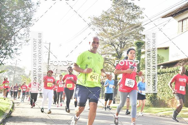 Compre suas fotos do evento2 CORRIDA E CAMINHADA BIG FIELD RUN 2018 - Superando Limites no Fotop