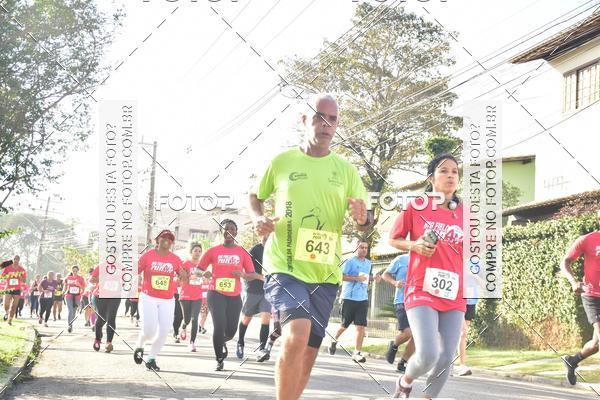 Compre suas fotos do evento2 CORRIDA E CAMINHADA BIG FIELD RUN 2018 - Superando Limites no Fotop