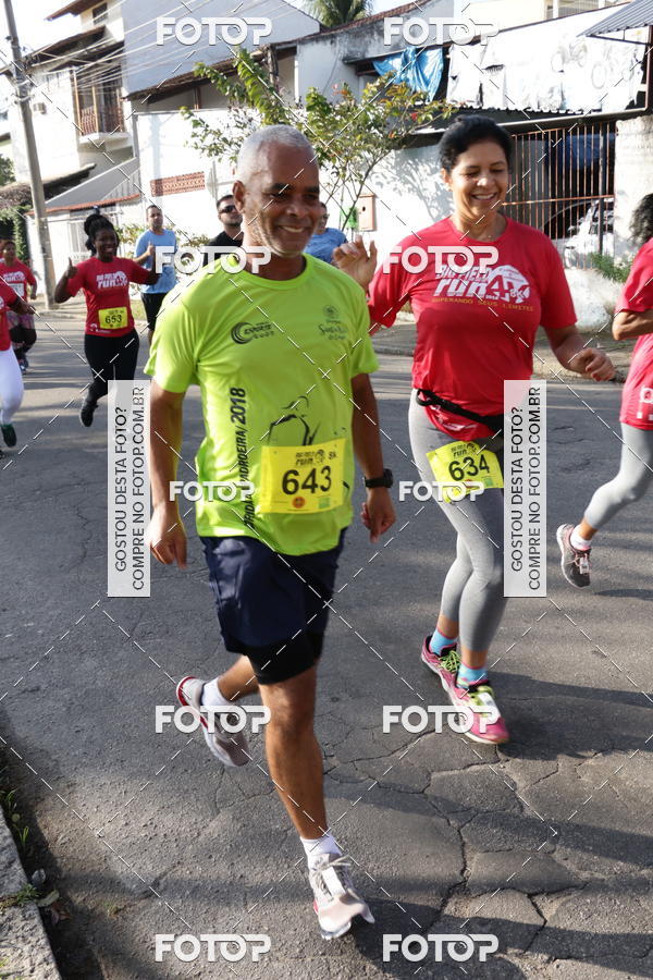 Compre suas fotos do evento2 CORRIDA E CAMINHADA BIG FIELD RUN 2018 - Superando Limites no Fotop