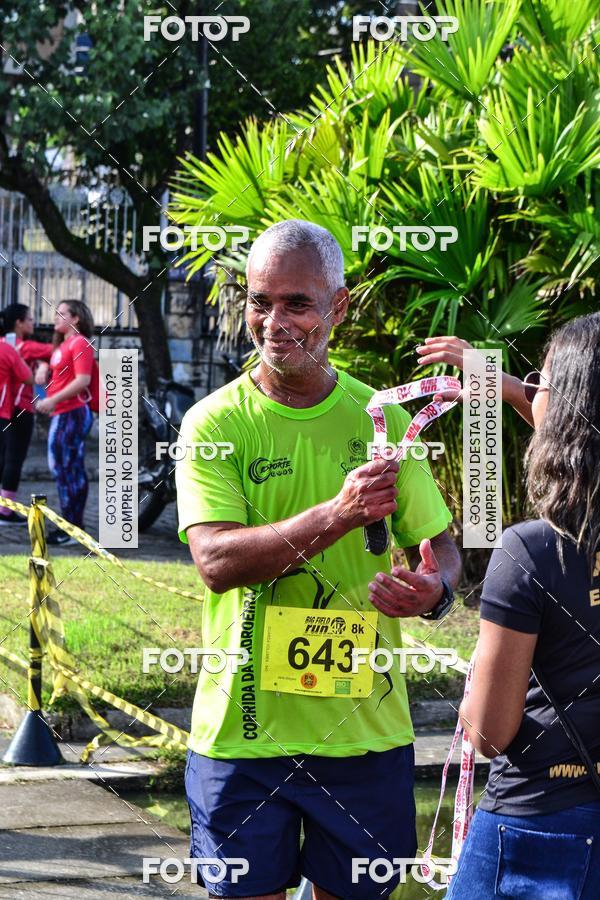 Compre as suas fotos do evento2 CORRIDA E CAMINHADA BIG FIELD RUN 2018 - Superando Limites no Fotop