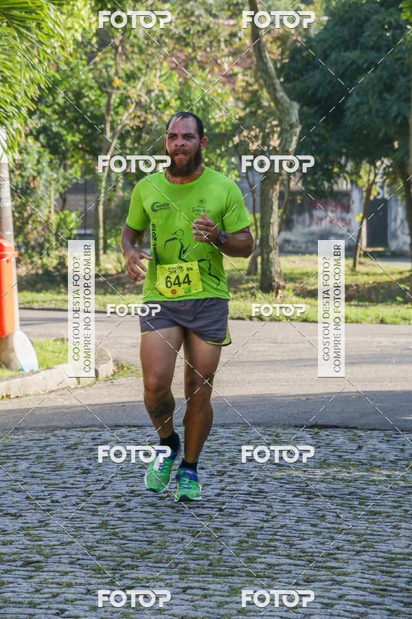Achetez vos photos de l'vnement2 CORRIDA E CAMINHADA BIG FIELD RUN 2018 - Superando Limites sur Fotop