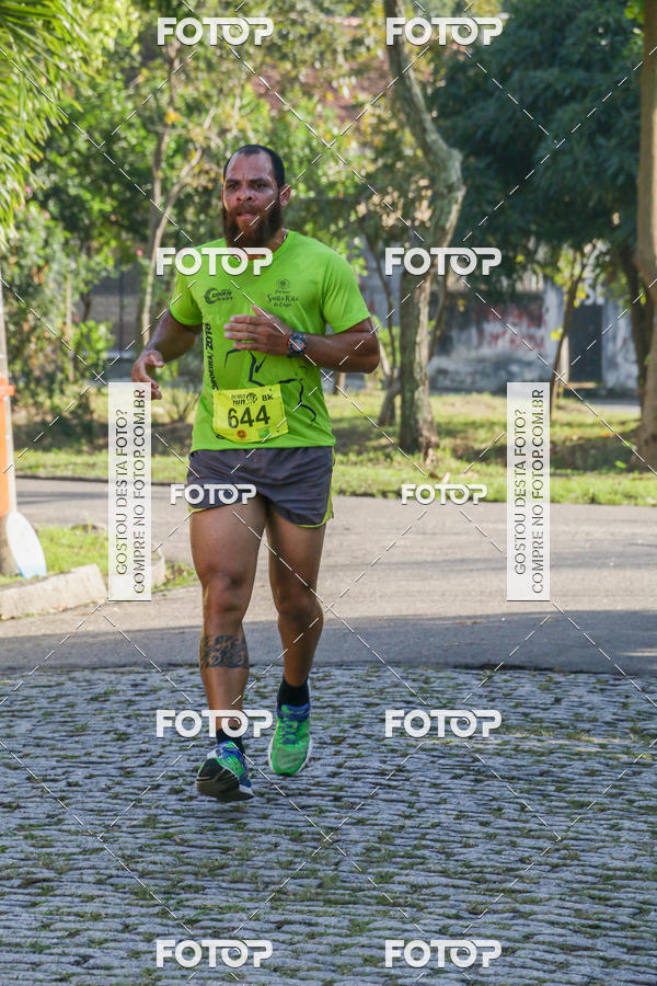 Achetez vos photos de l'vnement2 CORRIDA E CAMINHADA BIG FIELD RUN 2018 - Superando Limites sur Fotop
