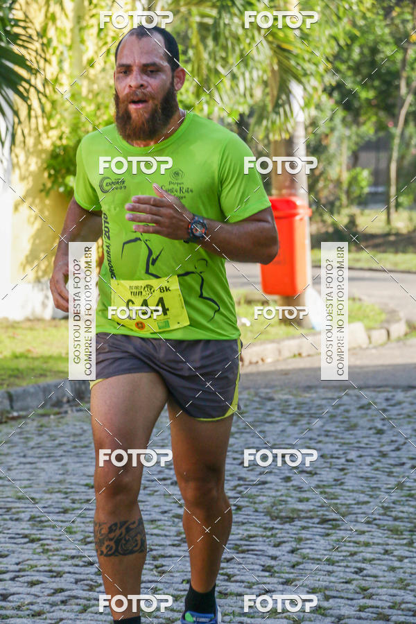 Achetez vos photos de l'vnement2 CORRIDA E CAMINHADA BIG FIELD RUN 2018 - Superando Limites sur Fotop