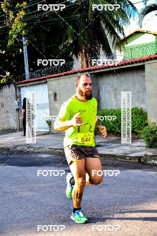 Achetez vos photos de l'vnement2 CORRIDA E CAMINHADA BIG FIELD RUN 2018 - Superando Limites sur Fotop
