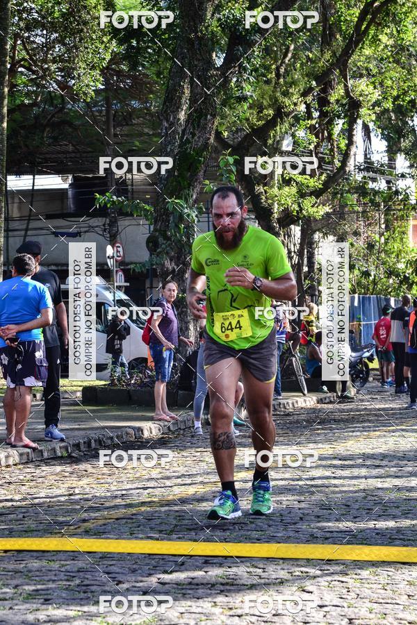 Acquista le foto dell'evento2 CORRIDA E CAMINHADA BIG FIELD RUN 2018 - Superando Limites in Fotop