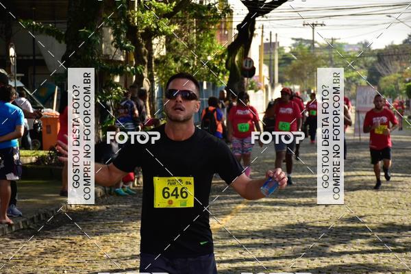 Compre suas fotos do evento2 CORRIDA E CAMINHADA BIG FIELD RUN 2018 - Superando Limites no Fotop