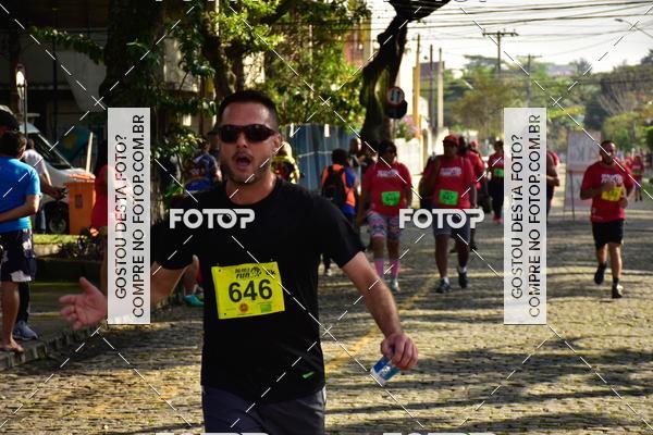 Compre suas fotos do evento2 CORRIDA E CAMINHADA BIG FIELD RUN 2018 - Superando Limites no Fotop
