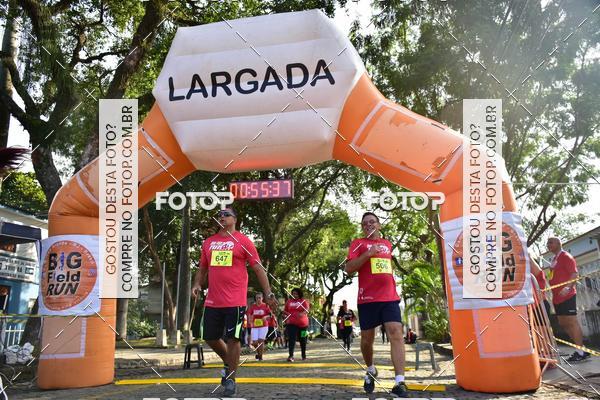 Compre suas fotos do evento2 CORRIDA E CAMINHADA BIG FIELD RUN 2018 - Superando Limites no Fotop
