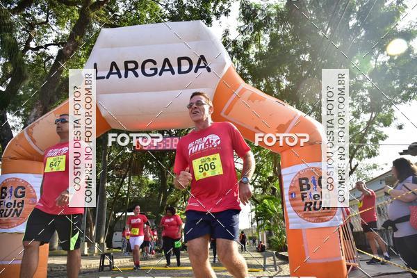 Compre suas fotos do evento2 CORRIDA E CAMINHADA BIG FIELD RUN 2018 - Superando Limites no Fotop