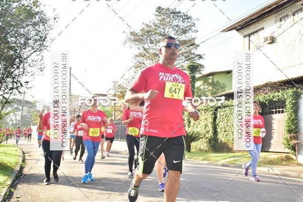 Compre suas fotos do evento2 CORRIDA E CAMINHADA BIG FIELD RUN 2018 - Superando Limites no Fotop
