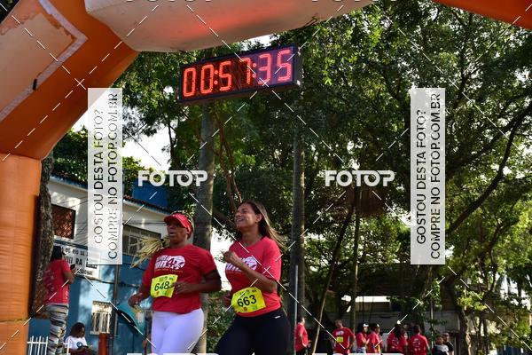 Compre suas fotos do evento2 CORRIDA E CAMINHADA BIG FIELD RUN 2018 - Superando Limites no Fotop